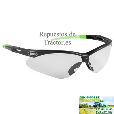 GAFAS DE PROTECCION SPORT-ANTIVAHO